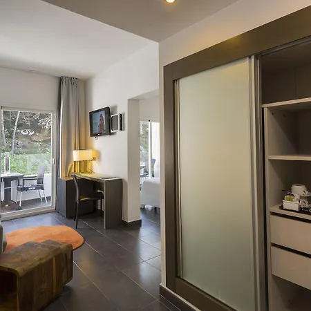 Palladium Cala Llonga - Adults Only 4*