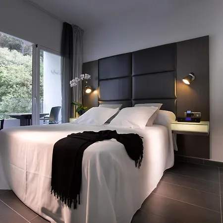 Hotell Palladium - Adults Only 4*