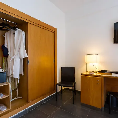 Palladium Cala Llonga - Adults Only 4*