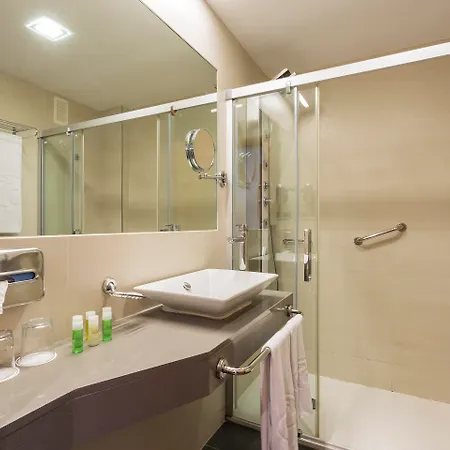 Palladium Cala Llonga - Adults Only