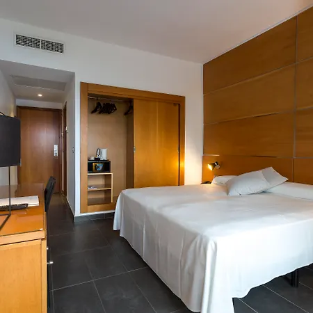 Palladium Cala Llonga - Adults Only 4* Cala Llonga (Ibiza)