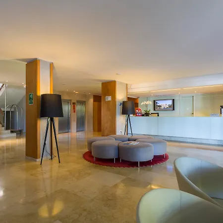 Palladium Cala Llonga - Adults Only 4* Cala Llonga (Ibiza)