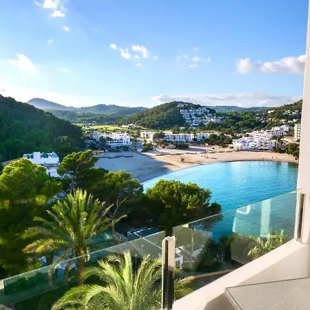 Palladium Cala Llonga - Adults Only 4* Cala Llonga (Ibiza)