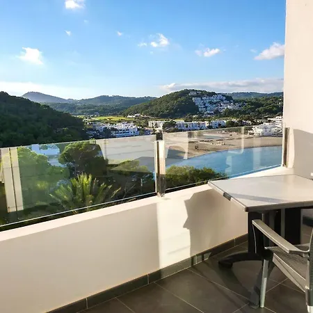 Palladium Cala Llonga - Adults Only Cala Llonga (Ibiza)