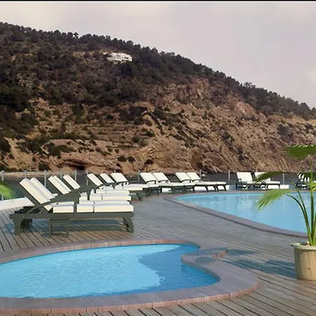 Palladium Cala Llonga - Adults Only 4*
