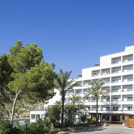 Palladium Cala Llonga - Adults Only Hotel 4*