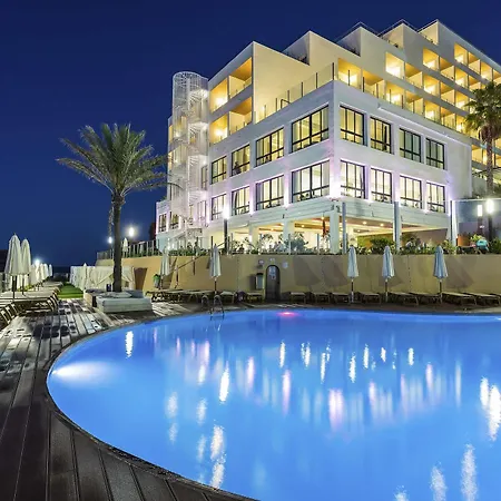 Palladium Cala Llonga - Adults Only