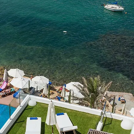 Palladium Cala Llonga - Adults Only Cala Llonga (Ibiza)