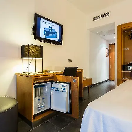 Palladium Cala Llonga - Adults Only Hotel Cala Llonga (Ibiza)