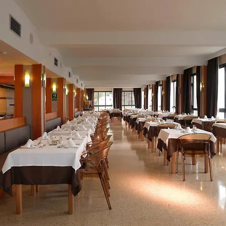 Palladium Cala Llonga - Adults Only 4*