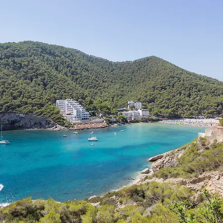 Palladium Cala Llonga - Adults Only Hotel 4*