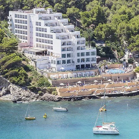 Hotel Palladium Cala Llonga - Adults Only Cala Llonga (Ibiza)