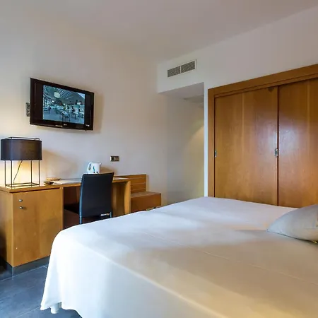 Palladium - Adults Only 4*