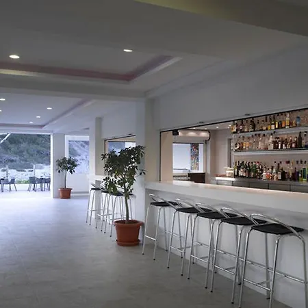 帕拉迪乌姆卡拉洛迦酒店 - 仅供成年人 酒店 4*